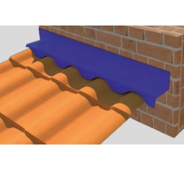 Rufo Superior Dentado